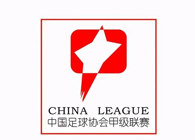 茉莉健身房
